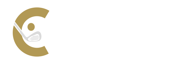 Philippe Corsaletti