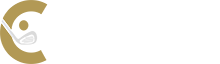 Philippe Corsaletti