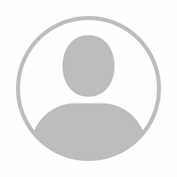 https://www.philippecorsaletti-golfcoach.com/wp-content/uploads/2020/03/blogger-masonry-3-copyright.jpg