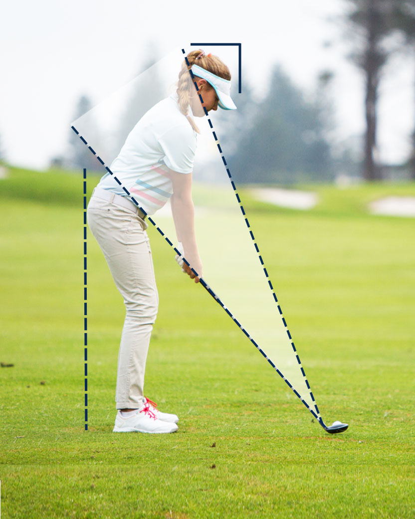 Coaching en ligne