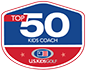 kids_coach