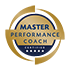 Elite-Performance-Coach-Master.png