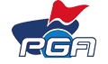 PGA-france.png