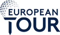 europeen_tour.png