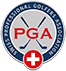 swisspga-logo.png