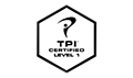 TPI-CERTIFIED-LEVEL-1