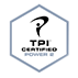 TPI-CERTIFIED-LEVEL-2