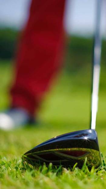 Long-drive-golf.jpg