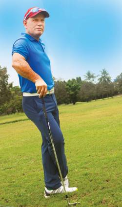 coach-golf