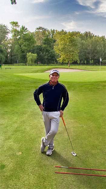 coachgolf-la-vanade-3.jpg