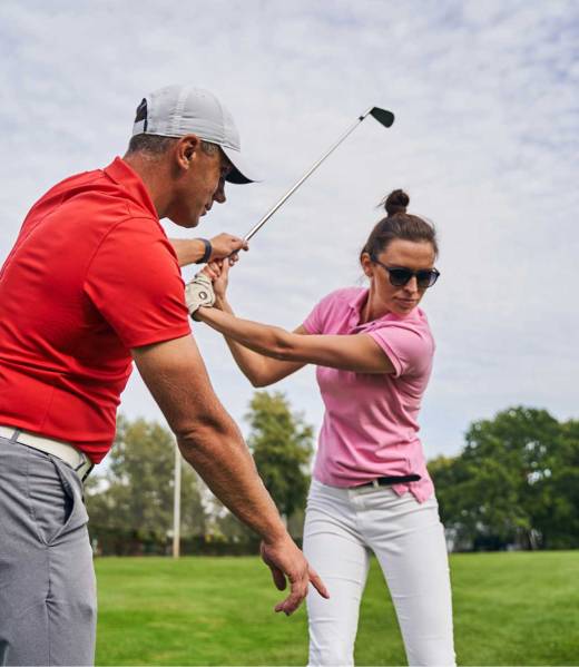 courses_golf04.jpg