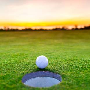 golf01