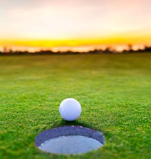 golf01.jpg