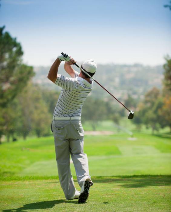 personnal_training_golf